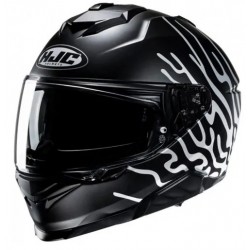 HJC Κράνος I71 Celos MC5SF ΚΡΑΝΗ